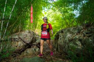 BIB: 
                            <button type="button" onclick="openModal(22088502)" class="btn btn-primary btn-sm float-right btn-popup" data-toggle="modal" data-target=".modal-high-quality">
                        <i class="fas fa-shopping-cart"></i> Add to Cart
                    </button>
                                            <button type="button" onclick="isThisMe(22088502, true)" class="btn btn-success btn-sm float-right btn-popup btn-isme hidden" data-toggle="tooltip" data-placement="bottom" title="นี่คือรูปของคุณใช่ไหม คลิกที่นี่เพื่อเอาเข้าอัลบั้ม">
                        <i class="fas fa-plus"></i> Add to album
                    </button>
                    <button type="button" onclick="isThisMe(22088502, false)" class="btn btn-warning btn-sm float-right btn-popup btn-isnotme hidden">
                        <i class="fas fa-ban"></i> Remove from album
                    </button>